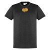 Mens Aero Cooldry Tee Thumbnail