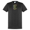 Mens Aero Cooldry Tee Thumbnail
