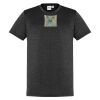 Mens Aero Cooldry Tee Thumbnail