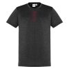 Mens Aero Cooldry Tee Thumbnail