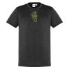 Mens Aero Cooldry Tee Thumbnail