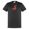 Mens Aero Cooldry Tee Thumbnail
