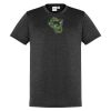Mens Aero Cooldry Tee Thumbnail