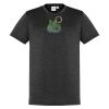 Mens Aero Cooldry Tee Thumbnail