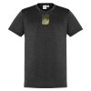 Mens Aero Cooldry Tee Thumbnail
