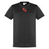Mens Aero Cooldry Tee Thumbnail