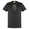 Mens Aero Cooldry Tee Thumbnail