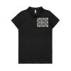 Amy Womens Polo Thumbnail