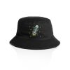Cotton Bucket Hat Thumbnail