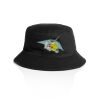 Cotton Bucket Hat Thumbnail
