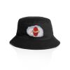 Cotton Bucket Hat Thumbnail