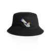 Cotton Bucket Hat Thumbnail