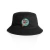 Cotton Bucket Hat Thumbnail