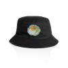 Cotton Bucket Hat Thumbnail