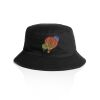Cotton Bucket Hat Thumbnail