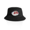 Cotton Bucket Hat Thumbnail