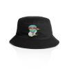 Cotton Bucket Hat Thumbnail