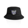 Cotton Bucket Hat Thumbnail