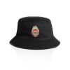 Cotton Bucket Hat Thumbnail