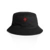 Cotton Bucket Hat Thumbnail