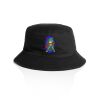 Cotton Bucket Hat Thumbnail
