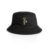 Cotton Bucket Hat Thumbnail