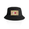 Cotton Bucket Hat Thumbnail