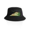 Cotton Bucket Hat Thumbnail