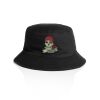 Cotton Bucket Hat Thumbnail
