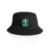 Cotton Bucket Hat Thumbnail