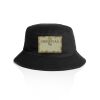 Cotton Bucket Hat Thumbnail