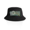 Cotton Bucket Hat Thumbnail