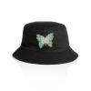 Cotton Bucket Hat Thumbnail
