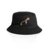 Cotton Bucket Hat Thumbnail