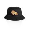 Cotton Bucket Hat Thumbnail