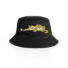 Cotton Bucket Hat Thumbnail