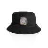Cotton Bucket Hat Thumbnail