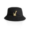 Cotton Bucket Hat Thumbnail