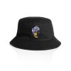 Cotton Bucket Hat Thumbnail