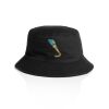 Cotton Bucket Hat Thumbnail