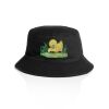 Cotton Bucket Hat Thumbnail