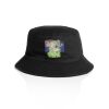 Cotton Bucket Hat Thumbnail