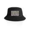 Cotton Bucket Hat Thumbnail