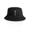 Cotton Bucket Hat Thumbnail