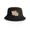 Cotton Bucket Hat Thumbnail