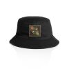 Cotton Bucket Hat Thumbnail