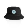 Cotton Bucket Hat Thumbnail