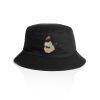 Cotton Bucket Hat Thumbnail