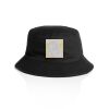 Cotton Bucket Hat Thumbnail