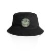 Cotton Bucket Hat Thumbnail